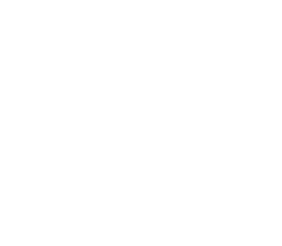 Housing Growth Partnership - Housing Growth Partnership