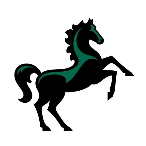 HGP