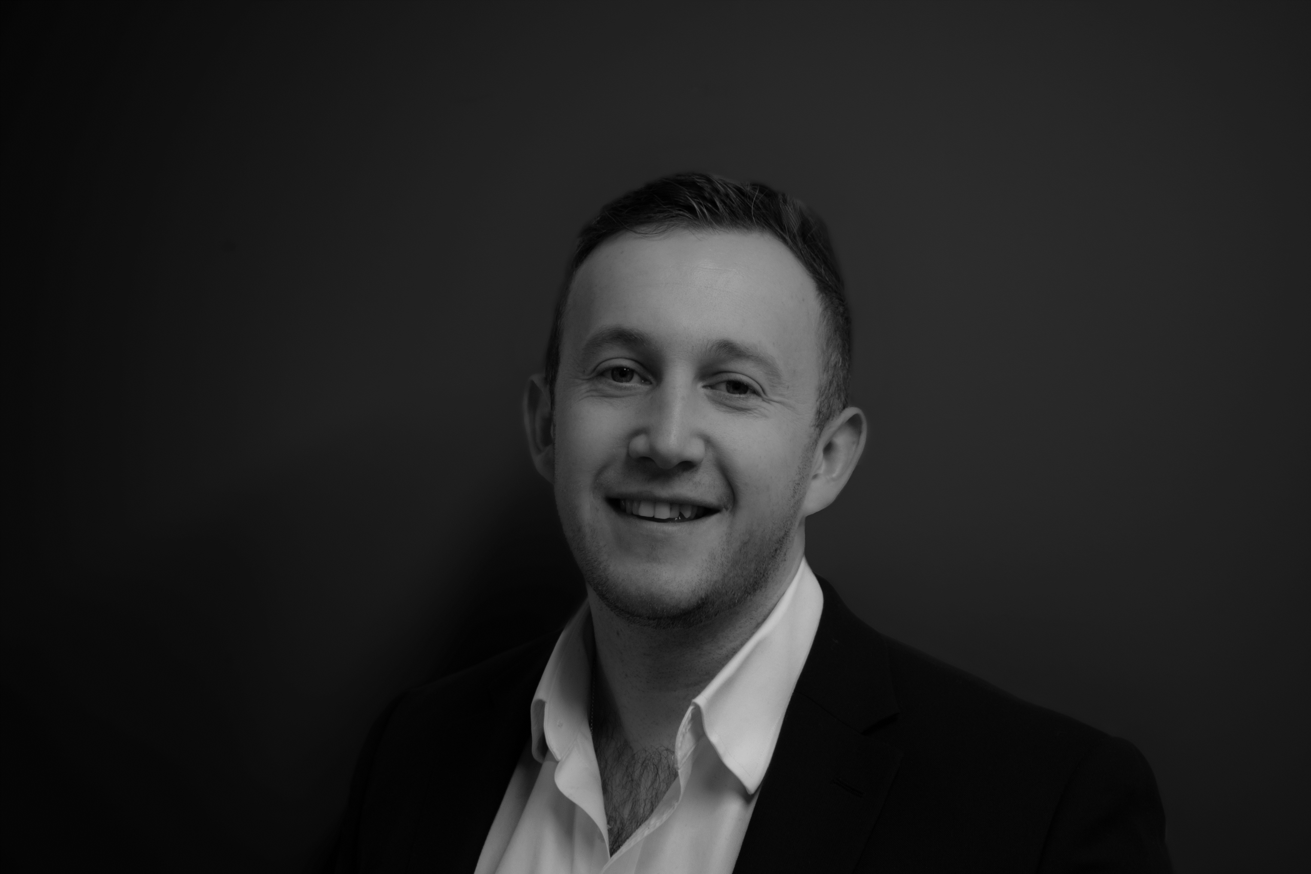 Profile image of Chris Hall